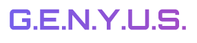 GENYUS